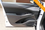 2026 Jeep Cherokee - Preview 10