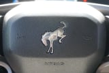 2024 Ford Bronco - Preview 15