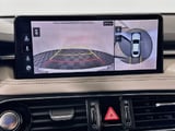 2023 Genesis G70 - Preview 14