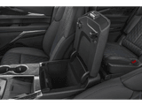 2026 Cadillac Escalade IQL - Preview 13
