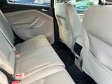 2018 Ford Escape - Preview 12