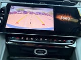 2027 Jeep Grand Cherokee L - Preview 9