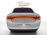 2015 Dodge Charger - Preview 15