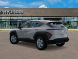 2026 Hyundai Kona - Preview 5
