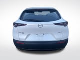 2024 Mazda CX-30 - Preview 7