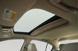 2013 Acura Tl - Preview 11