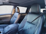 2018 Toyota Highlander - Preview 10