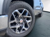 2026 GMC Sierra 1500 - Preview 2