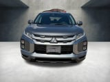 2027 Mitsubishi Outlander Sport - Preview 8