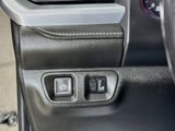 2019 GMC Acadia - Preview 10