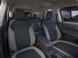 2026 Ford Bronco Sport - Preview 10