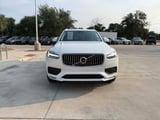 2023 Volvo XC90 - Preview 8