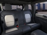 2026 Ford Bronco - Preview 11