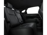2026 Lexus RX - Preview 7