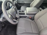 2026 Ford F-150 - Preview 9
