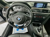 2015 BMW 4 Series - Preview 11