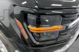 2026 Ford F-150 - Preview 13