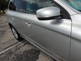 2015 Volvo XC60 - Preview 11