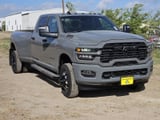 2027 Ram 3500 - Preview 2
