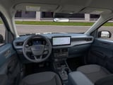 2026 Ford Maverick - Preview 9