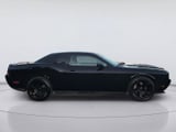 2013 Dodge Challenger - Preview 6