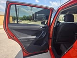 2019 Volkswagen Tiguan - Preview 6
