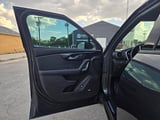 2019 Chevrolet Blazer - Preview 4
