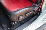 2023 Jeep Wrangler - Preview 8