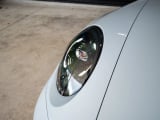 2025 Porsche 911 - Preview 13