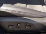 2025 Chevrolet Blazer EV - Preview 10