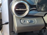 2026 Chevrolet Trax - Preview 11