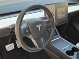 2022 Tesla Model Y - Preview 2