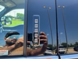 2026 Ford F-250 - Preview 11