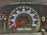 2008 Honda Odyssey - Preview 14