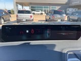 2026 Ford Expedition - Preview 9