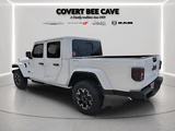 2026 Jeep Gladiator - Preview 7