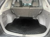 2014 Honda CR-V - Preview 13