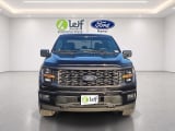 2025 Ford F-150 - Preview 3