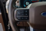 2023 Ford F-150 - Preview 13