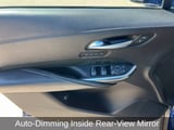 2022 Cadillac XT4 - Preview 11