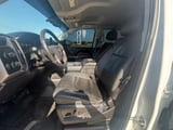 2016 GMC Sierra 1500 - Preview 9