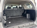 2023 Toyota 4Runner - Preview 9