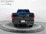 2026 Ram 2500 - Preview 15