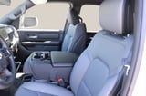 2026 Ram 1500 - Preview 11