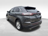 2016 Ford Edge - Preview 7