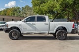 2021 Ram 2500 - Preview 2