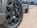 2026 Subaru Outback - Preview 2