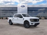 2026 Ford F-150 - Preview 7
