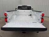 2021 Chevrolet Silverado 2500 HD - Preview 8