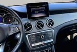 2018 Mercedes-Benz GLA-Class - Preview 6